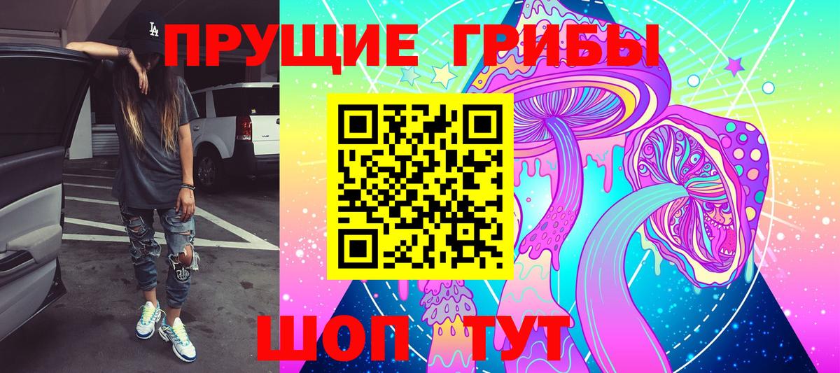 Губкинский  Псилоцибиновые грибы Magic Shrooms  Вход с VPN  Галлюциногенные грибы мицелий 