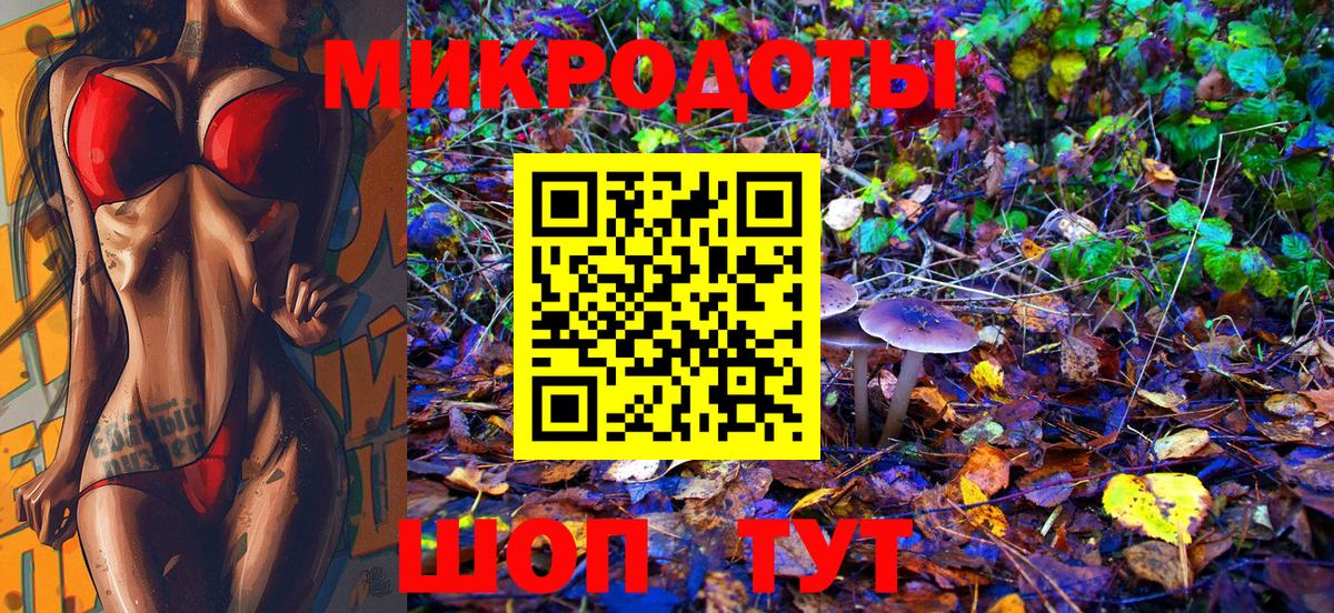 Галлюциногенные грибы ЛСД Губкинский